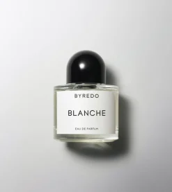 Fragrance>BYREDO Blanche Eau De Parfum