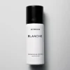 Fragrance>BYREDO Blanche Hair Perfume