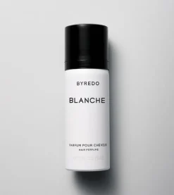 Fragrance>BYREDO Blanche Hair Perfume