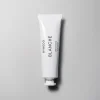 Body>BYREDO Blanche Hand Cream