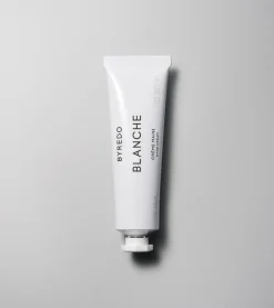 Body>BYREDO Blanche Hand Cream