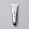 Body>BYREDO Blanche Rinse-Free Hand Cleanser