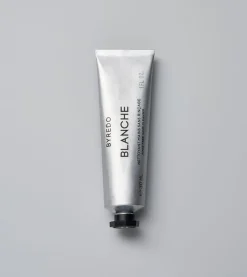 Body>BYREDO Blanche Rinse-Free Hand Cleanser