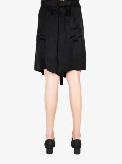 Shorts><noscript><img width=