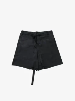 Shorts><noscript><img width=