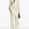 Jackets & Coats>DRIES VAN NOTEN Blink Jacket