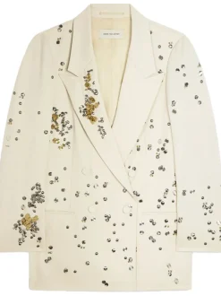 Jackets & Coats><noscript><img width=