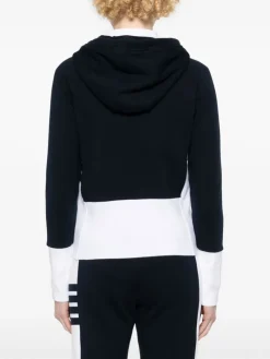 Sweats & Hoodies><noscript><img width=