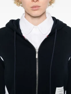 Sweats & Hoodies><noscript><img width=
