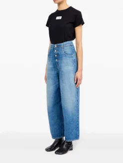 Jeans><noscript><img width=