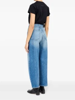 Jeans><noscript><img width=