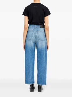 Jeans><noscript><img width=