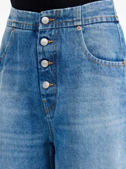 Jeans><noscript><img width=