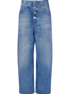 Jeans><noscript><img width=