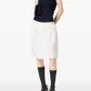 Tops>MIU MIU Boatneck Sweater
