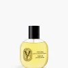 Body>DIPTYQUE Body And Hair Satin Oil