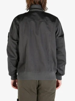 Jackets & Coats><noscript><img width=