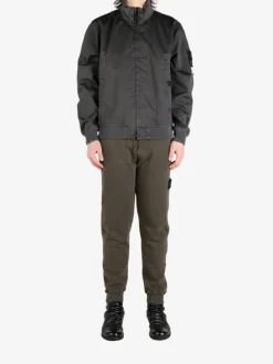 Jackets & Coats><noscript><img width=