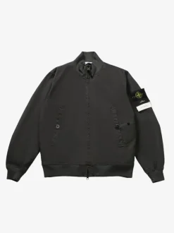Jackets & Coats><noscript><img width=
