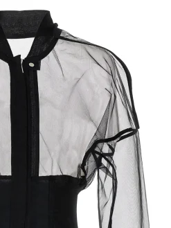 Jackets & Coats><noscript><img width=
