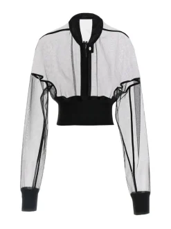 Jackets & Coats><noscript><img width=