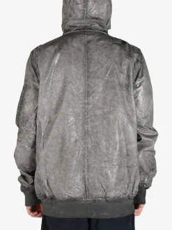 Jackets & Coats><noscript><img width=