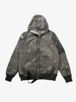 Jackets & Coats><noscript><img width=