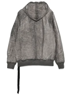 Jackets & Coats><noscript><img width=
