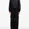 Jackets & Coats>MM6 Maison Margiela Bomber Jacket