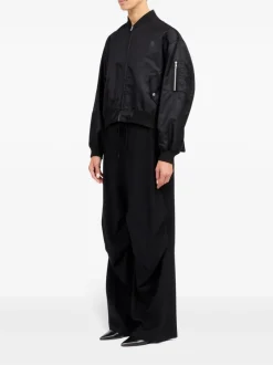 Jackets & Coats><noscript><img width=