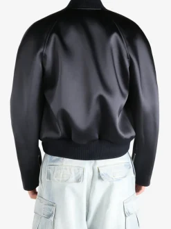 Jackets & Coats><noscript><img width=