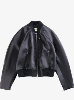 Jackets & Coats><noscript><img width=