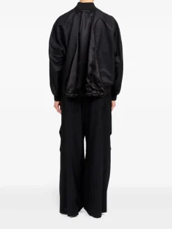 Jackets & Coats><noscript><img width=