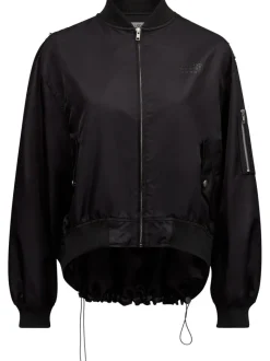 Jackets & Coats><noscript><img width=