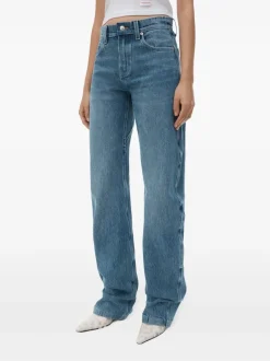 Jeans><noscript><img width=