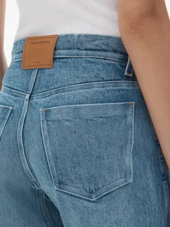 Jeans><noscript><img width=