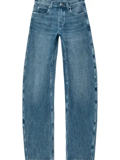 Jeans><noscript><img width=