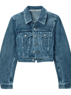 Jackets & Coats><noscript><img width=