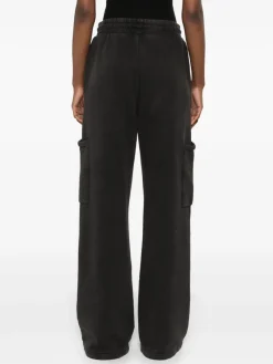 Pants><noscript><img width=