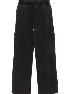 Pants><noscript><img width=