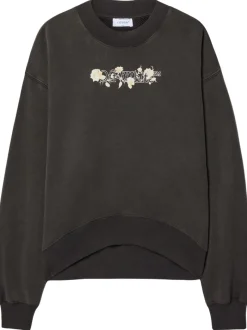 Sweats & Hoodies><noscript><img width=