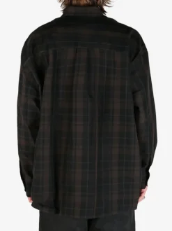 Shirts><noscript><img width=