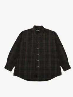 Shirts><noscript><img width=