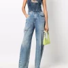 Tops>DIESEL Boucle Bandeau Clarksville Top