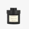 Candles & Scent>MAD ET LEN Bougie Apothicaire Petite Spirituelle Candle 300G