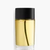 Fragrance>DIPTYQUE 34 Boulevard Saint Germain Eau De Toilette