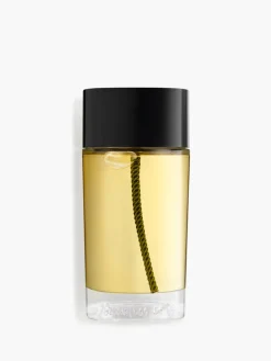 Fragrance>DIPTYQUE 34 Boulevard Saint Germain Eau De Toilette
