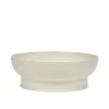 Home>ANN DEMEULEMEESTER X SERAX Bowl White Ra