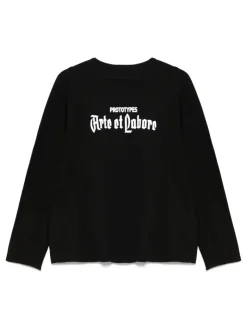 Shirts><noscript><img width=