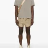 T-shirts>OUR LEGACY Box T-shirt